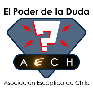 Escepticos del mas aca-logo