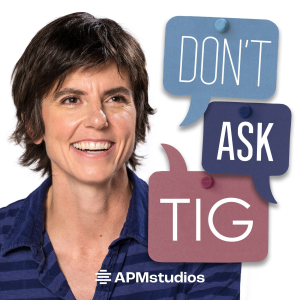 Don't Ask Tig-logo