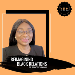 Reimagining Black Relations-logo