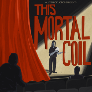 This Mortal Coil-logo