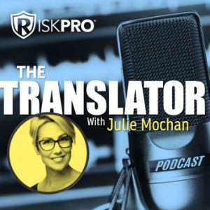 The Translator by RiskPro-logo