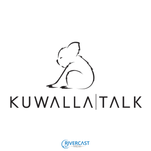 Kuwalla Talk-logo