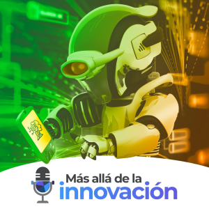 Mas Alla de la Innovacion-logo