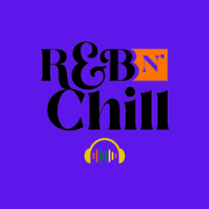 R&B N' Chill-logo