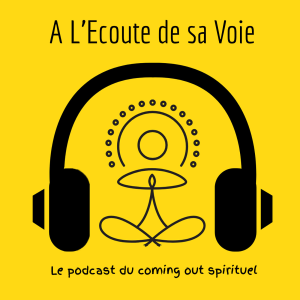 A L'Ecoute de sa Voie-logo