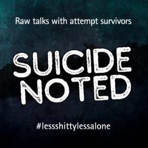 Suicide Noted-logo