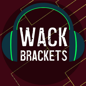 Wack Brackets-logo