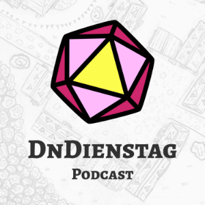 DnDienstag-logo