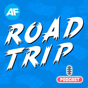 Autofans RoadTrip-logo