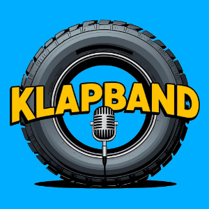 Autofans RoadTrip-logo