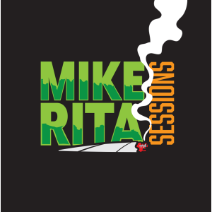Mike Rita Sessions-logo