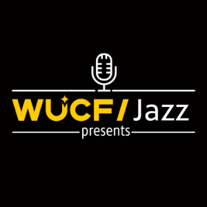 WUCF Presents-logo