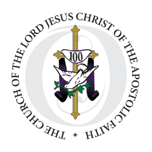 Apostle's Faith-logo