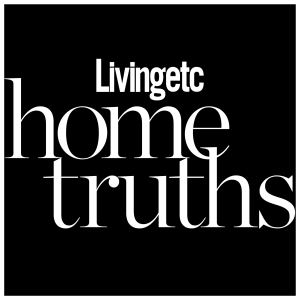 Home Truths-logo