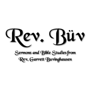 Rev. Büv-logo
