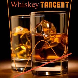 Whiskey Tangent-logo