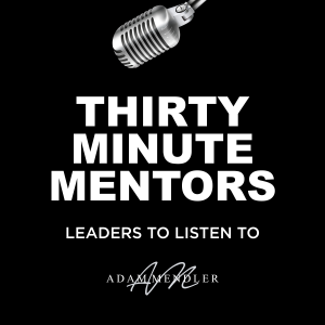 Thirty Minute Mentors-logo