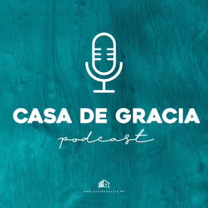 Casa de Gracia-logo