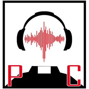 Popping Collars Podcast-logo