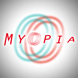Myopia Movies-logo