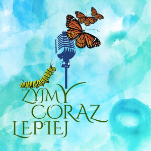 Zyjmy Coraz Lepiej-logo