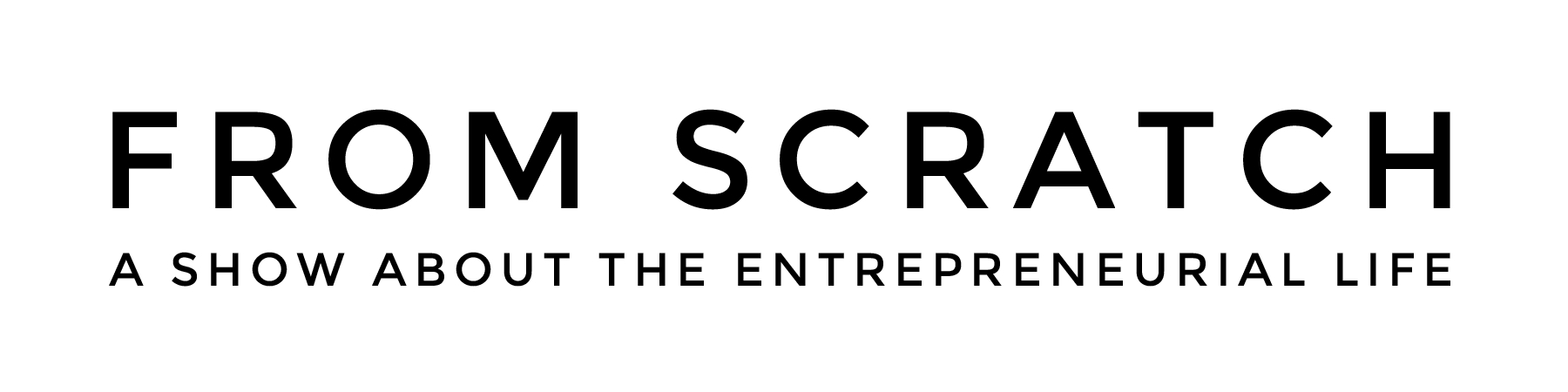 From Scratch with Jessica Harris