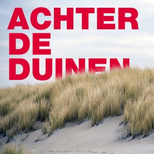 Achter de Duinen-logo