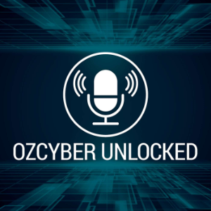 OzCyber Unlocked-logo