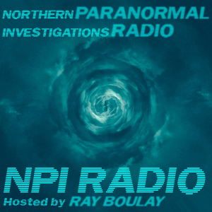 NPI Radio-logo