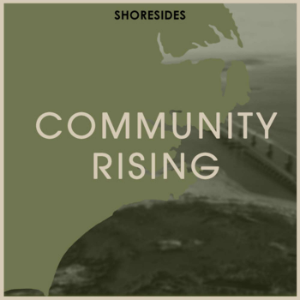 Community Rising-logo