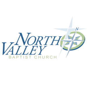 North Valley Baptist Church-logo
