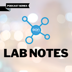 Lab Notes-logo