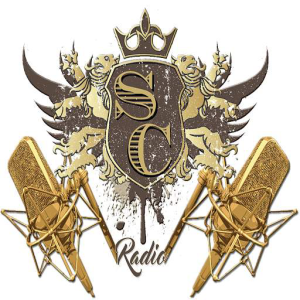 Supreme Clientele Radio-logo