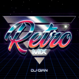 RETROMIX-logo