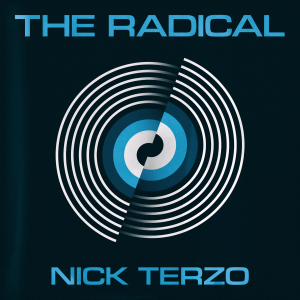 The Radical with Nick Terzo-logo