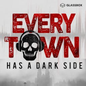 Every Town-logo
