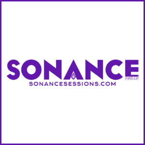 Sonance Sessions-logo