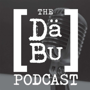 The DäBU-logo