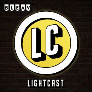 LightCast-logo