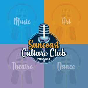 Suncoast Culture Club-logo