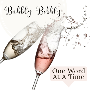 Bubbly Bibbly-logo