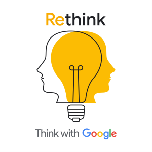 Rethink-logo