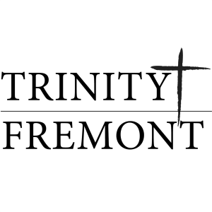Trinity Fremont-logo