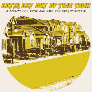 Gotta Get Out Of This Town-logo
