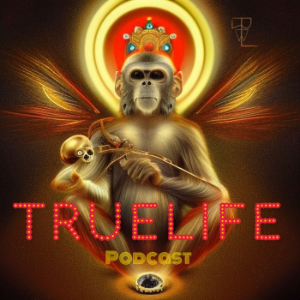 TrueLife-logo