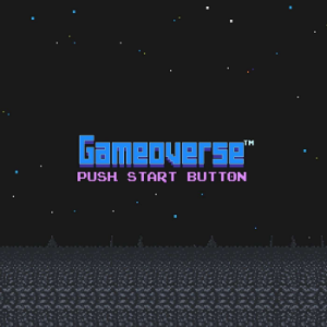 Gameoverse-logo