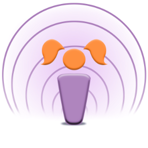 The Mopcast Network-logo