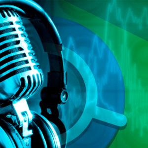 Cafe Brasil Musical-logo