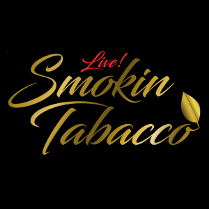Smokin Tabacco-logo