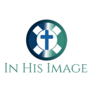 Beyond the Basics: A Creation Podcast-logo